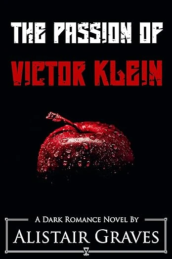 The Passion Of Victor Klein