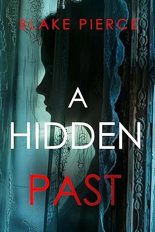 A Hidden Past - CraveBooks