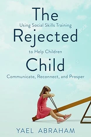 The Rejected Child