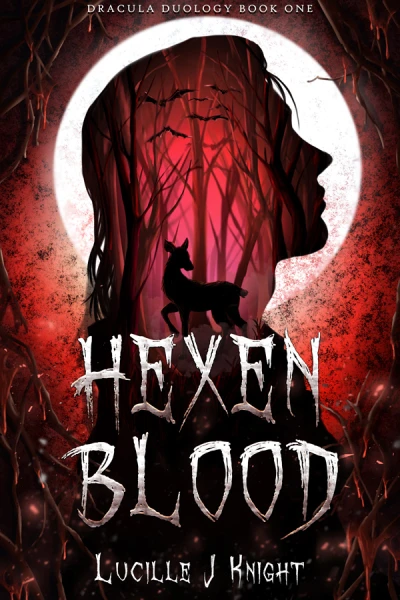 Hexen Blood