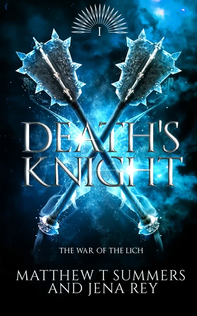 Death's Knight