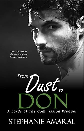 From Dust To Don