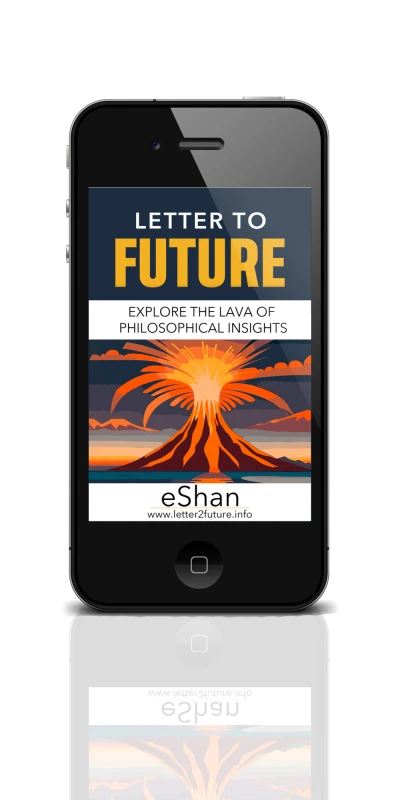 EShan V | Discover Books & Novels on CraveBooks