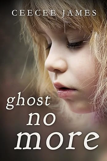 Ghost No More - CraveBooks