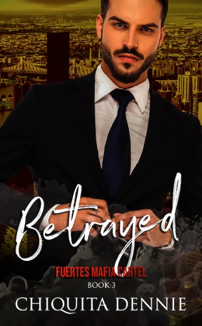 Betrayed : A Possessive Marriage In Trouble Dark I... - CraveBooks