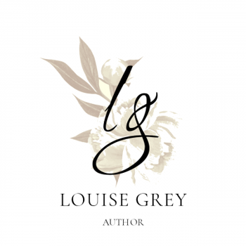Louise Grey