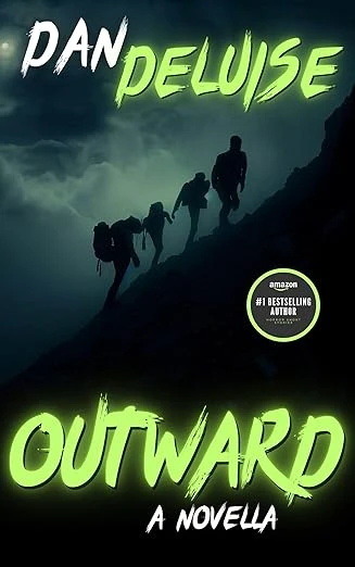 Outward - CraveBooks