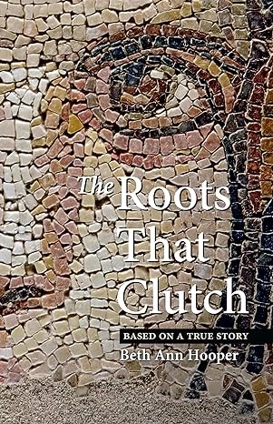 The Roots That Clutch