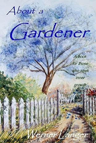 About a Gardener