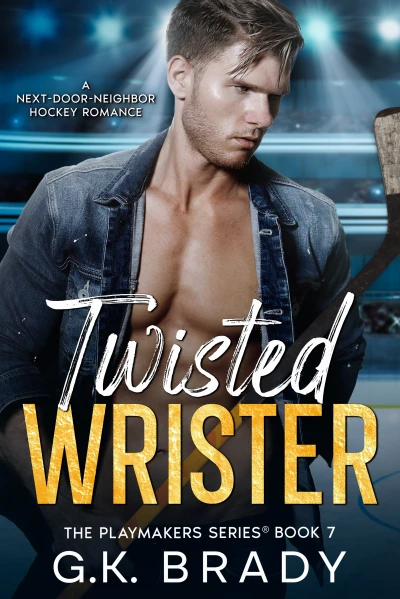 Twisted Wrister