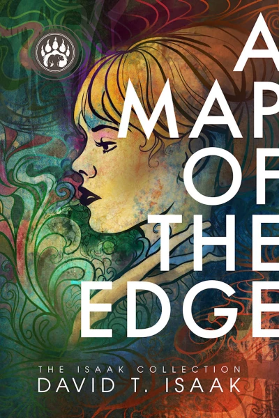 A Map of the Edge - CraveBooks