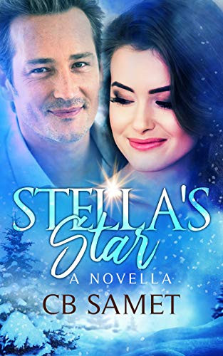 Stella's Star: a novella (Romancing the Spirit Book 15)