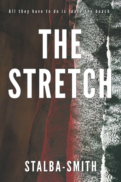 The Stretch
