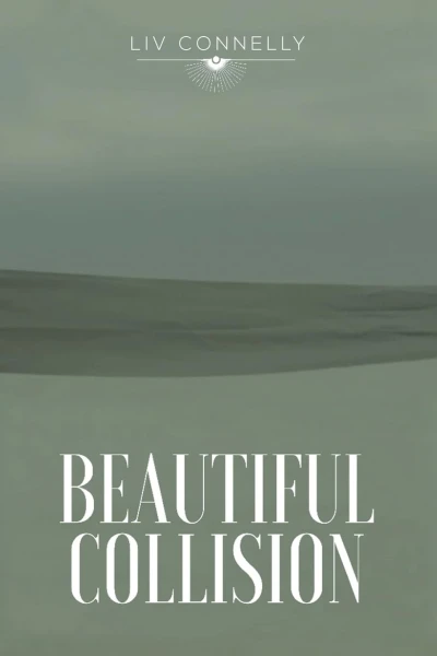 Beautiful Collision - CraveBooks