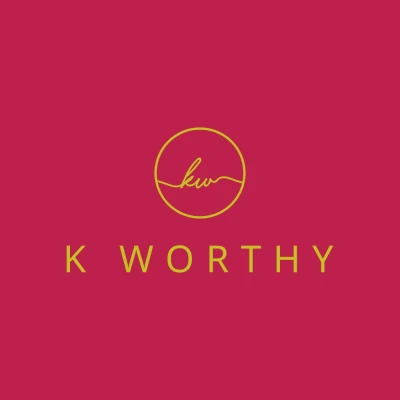 K Worthy