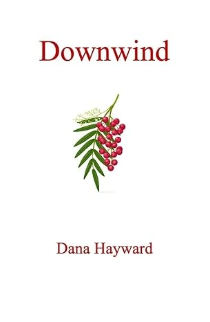 Downwind - CraveBooks