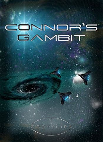Connor's Gambit