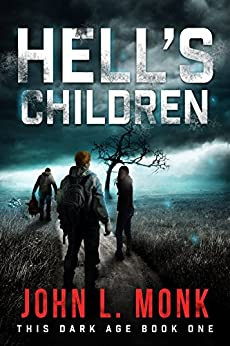 Hell's Children