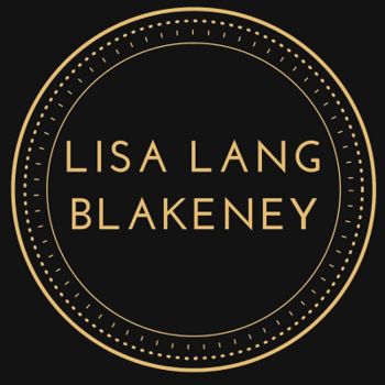 Lisa Lang Blakeney | Discover Books & Novels on CraveBooks