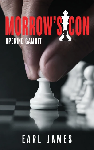 Morrow's Con: Opening Gambit