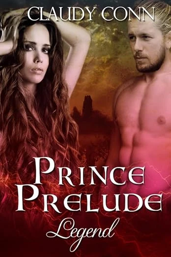 Prince, Prelude-Legend