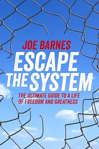 Escape The System