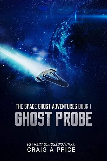 Ghost Probe