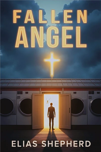 Fallen Angel