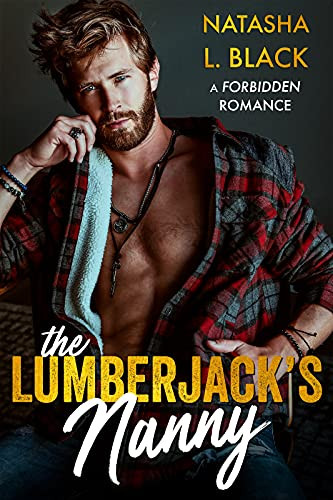 The Lumberjack's Nanny - CraveBooks