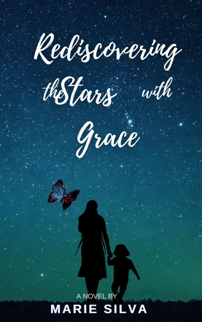 Rediscovering the Stars With Grace