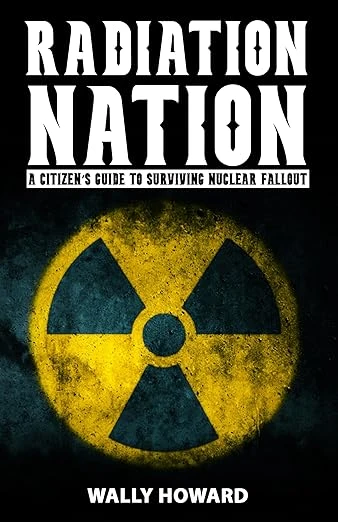 Radiation Nation