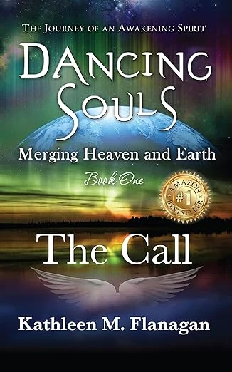 Dancing Souls: The Call