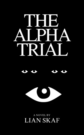 The ALPHA Trial - CraveBooks