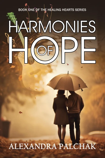 Harmonies of Hope