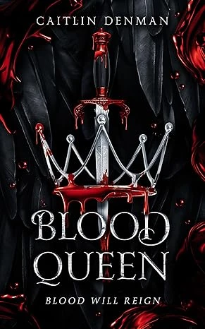 Blood Queen