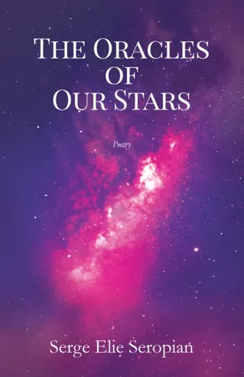 The Oracles of Our Stars - CraveBooks