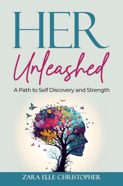 HER Unleashed: A Path to Self-Discovery and Strength