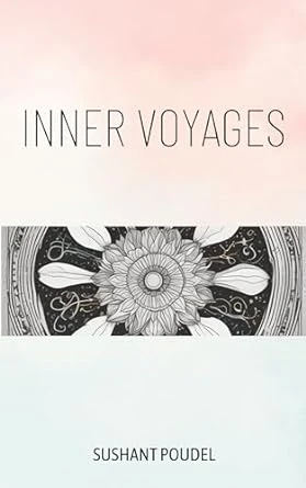 Inner Voyages - CraveBooks