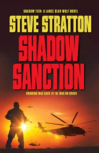 Shadow Sanction