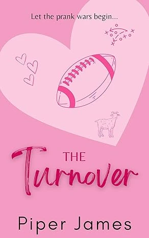 The Turnover