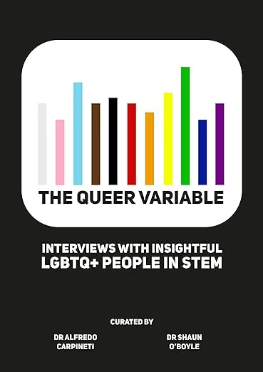 The Queer Variable
