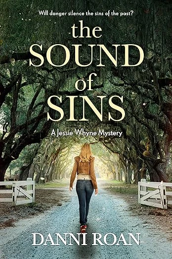 The Sound of Sins