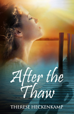 After the Thaw - CraveBooks