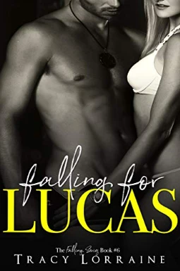 Falling For Lucas - CraveBooks