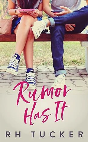 Rumor Has It (Rumor Has It Series Book 1)