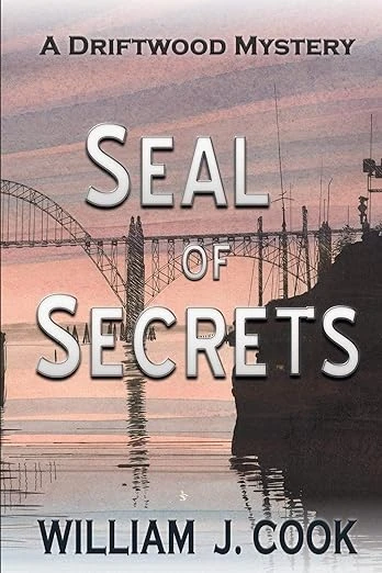 Seal of Secrets