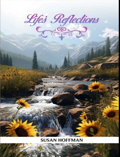Life's Reflections - CraveBooks