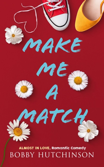 Make Me A Match